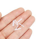 Prevent allergy Artifact Nail Groove Pad Ingrown Nail Pads Nail Corrector