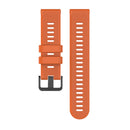 Smart Watch Band Belt Comfortable Sports Wristband for Garmin Forerunner 745