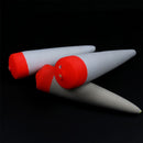 Quality Buoyancy Cat fish  Portable Ball Boia Fishing Float Eva Foam Bobber