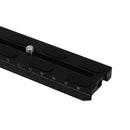 Camera Mounting Quick Release Plate Gimbal Stabilizer (for DJI Ronin SC) Newly