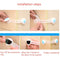 Window Refrigerator Door Stopper Cupboard Cabinet Lock Drawer Baby Safety Lock