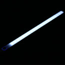 30CM LED Touch Sensor Switch Cabinet Light Under Cabinet Light Night