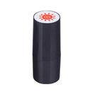 Golf Ball Stamper Stamp Marker Quick Drying Durable Long Lasting Golf Accessory