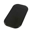 CAR MOBILE HOLDER ANTI SLIP DASHBOARD PAD PHONE STICKY D HOLDER MAT X7O7