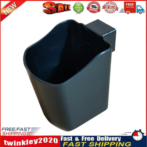 Multifunction Fishing Water Cup Box Removable Cup Holder for MEIHO Outdoor Newly