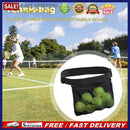 Ball Storage Bag Sweatproof Ball Holder Anti-slip for Smart Phones Referee It