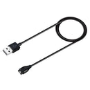 3.3ft USB Charging Cable for Garmin Fenix 6S 6X 6 5 Plus 5X Vivoactive 3 Watch