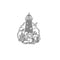 Metal Cutting Stencils For DIY Scrapbooking Card Making W2M2 Craft Template W0S1