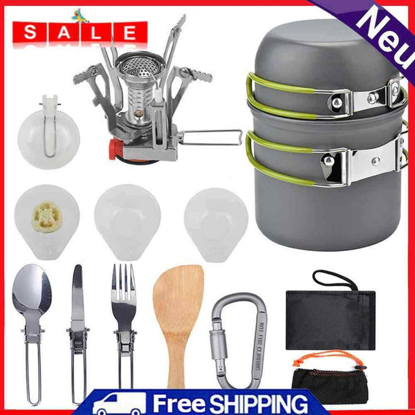 Obras científicas seleccionadas de Hans Christian Ørsted, tapa dura de Ørsted, Hans...