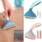 Epilator Fabric Trimmer Clothes Shave Portable Lint Brushes Lint Remover