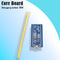 STM32F103C6T6 Mini System Learning Board High-Performance ARM Core Module Parts