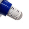 Dispenser Pool Pill Dispenser Cleaning Tool Chlorine Chemical Drug Dispenser