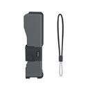 For Fimi Palm Gimbal Camera Portable Storage Bag Case Set