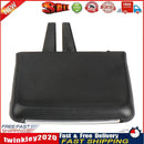 Car Front Air Conditioning Vent Outlet Tab Clip for Skoda Octavia (Left) Newly