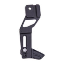 ZTTO MTB Bike Chain Guide D Type 32-40T Single Deck Chainring Protector Plate