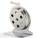 Stainless Steel Food Meat Digital Temperature Gauge Dial Oven Thermometer