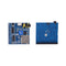 Voice Playback Module with Indicator MP3 Prompt Module Voice Broadcast Devi