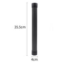 Hand Held Extension Rod For Dji RS/RSC/RSC2 Selfie Stick Action Camera
