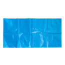 10pcs Disposable 600CC Urine Bags Storage Bag Car Outdoor Emergency Toilet