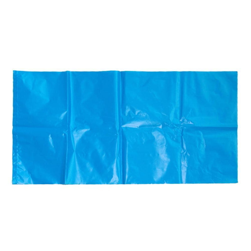 10pcs Disposable 600CC Urine Bags Storage Bag Car Outdoor Emergency Toilet