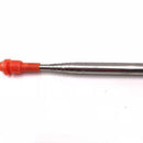 Agriculture High Pressure Pesticide Spraying Extension Fishing Bars Types B6O5