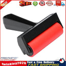 Rubber Roller Brush DIY Diamond Painting Brushing Craft Drawing Tools (S) Newly
