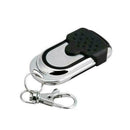 Digital Garage Door Remote Control Command transmitter 868Mhz A2U6