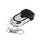 Digital Garage Door Remote Control Command transmitter 868Mhz A2U6