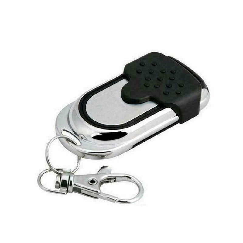 Digital Garage Door Remote Control Command transmitter 868Mhz A2U6