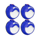 Cleaner Accessories Vacuum Cleaner Filter For Dyson DC25 Replacement Filter