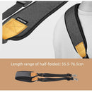 Neck Strap Shoulder Lanyard Adjustable For DJI Ronin RS3 Pro/RSC 2/RS 2/S/SC