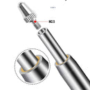 Instrument Precision Indicator Dial Gauge Dial Indicators Measurement Tools