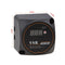Display Voltage Sensitive Relay Dual Battery Isolator Split Charge Relay
