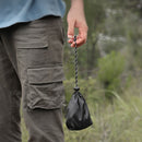 Lanyard Tent Accessories Clothespin Tent Rope Hanging Rope Clothesline