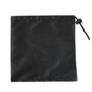 Folding Outdoor Travel Mat Moisture-proof Portable Picnic Seat Pad (Blue) Newly