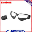 Basketball Eyewear Anti Bow Goggles Glasses Frame Outdoor Sports Dribble Specs