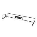 Table Hanger Hook Detachable Iron Table Hanger Multi-purpose for Picnic Barbecue