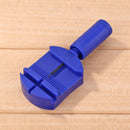 Watch Link for Band Slit Strap Bracelet Chain Pin Remover Adjuster Repair Tool