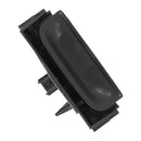 Handle For CITROEN C4 PICASSO 2006-2013| CITROEN C4 GRAND PICASSO 2006-2013