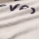 Soft Flannel Blanket Bed Chair Digital Printing Envelope Blanket (MOM60x80)