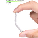 Anti-scratch TPU Protective Battery Protector Pads For DJI Mini 3 Pro