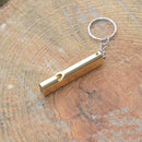 Outdoor Camping Survival Whistle Portable EDC Tools Earthquake Emergency Whis