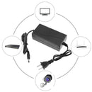 48V 2A AC to DC Power Adapter Converter 5.5*2.5mm for POE switch Newly