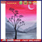 Canvas Pictures Hand Painted Scenery Kit DIY Paint By Numbers Kit Oil Ornamen