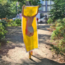 Wearable Beach Towel Microfiber Summer Bath Women Men Adults Bath Wrap Towels