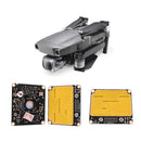 Replacement Gimbal Board Motherboard fr DJI Mavic 2 Pro/ Zoom Drone Gimbal Board