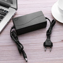 48V 2A AC to DC Power Adapter Converter 5.5*2.5mm for POE switch
