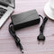 48V 2A AC to DC Power Adapter Converter 5.5*2.5mm for POE switch