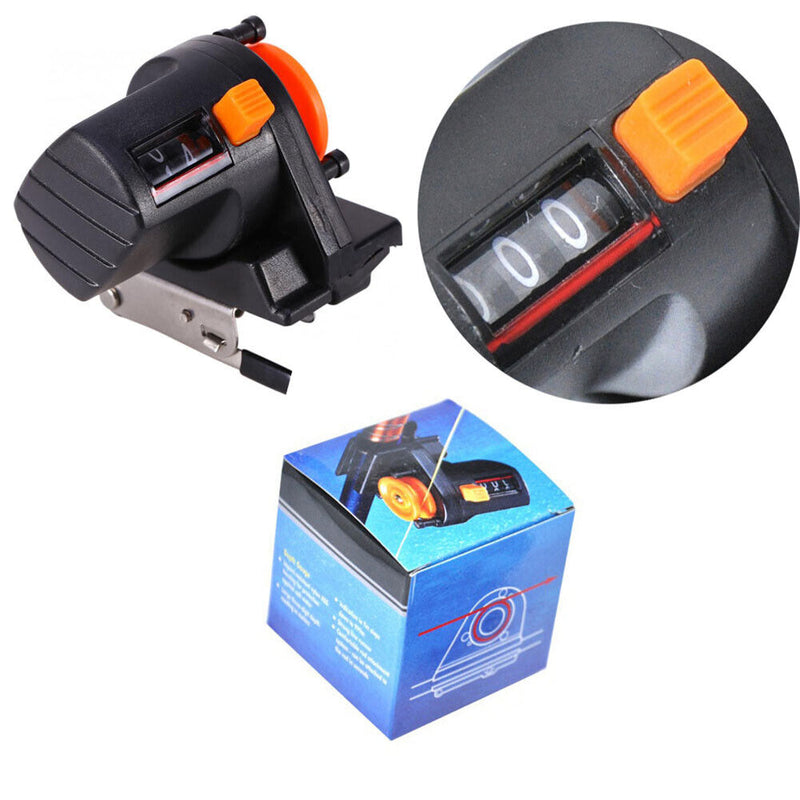 40 boxen. - 10ml Schraubdeckel Klarglasflaschen - Großverkauf - Tropfer -spray