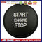 Engine Start Stop Button Replace Switch Cover for Land Range Rover Car Styl